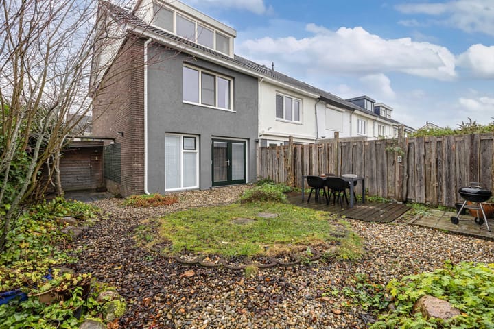 Foto 34 van Reggestraat 31