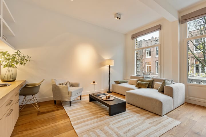 Photo 10 of Nicolaas Maesstraat 80-2