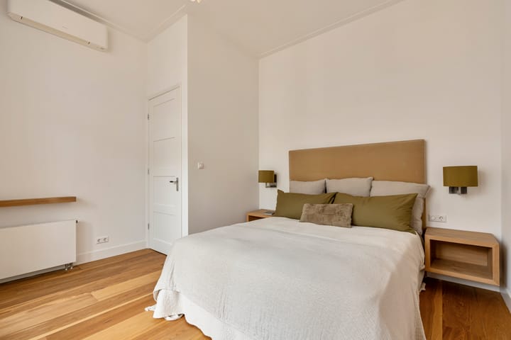 Photo 14 of Nicolaas Maesstraat 80-2