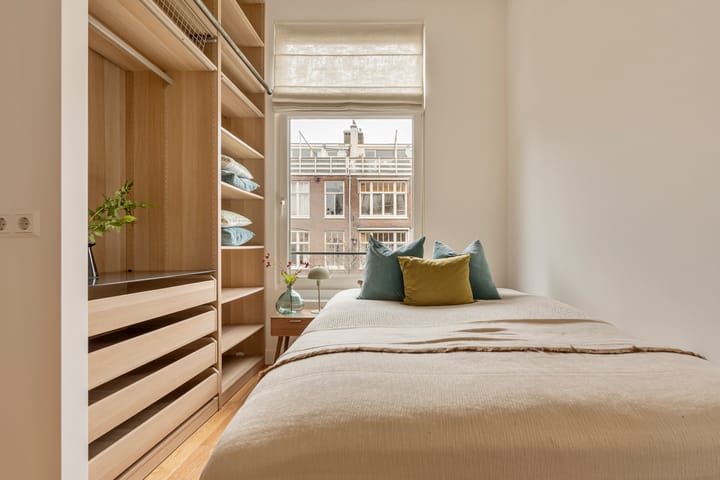 Photo 20 of Nicolaas Maesstraat 80-2