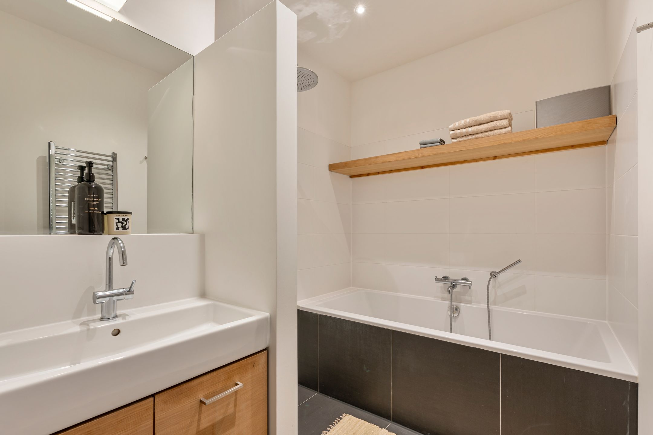 Photo 21 of Nicolaas Maesstraat 80-2