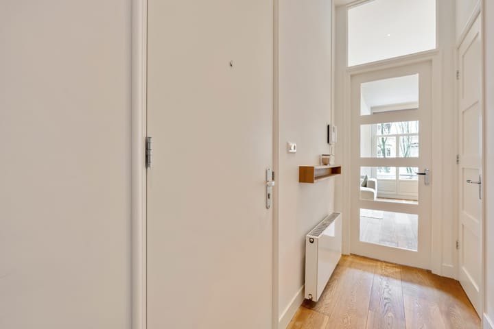 Photo 24 of Nicolaas Maesstraat 80-2