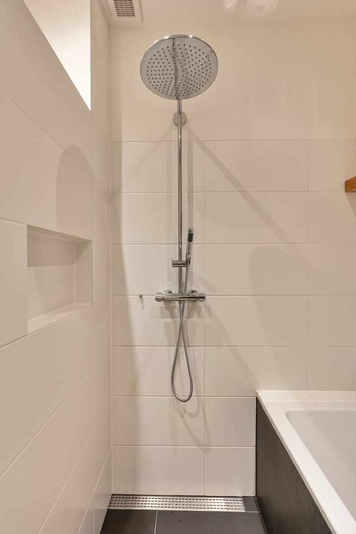 Photo 22 of Nicolaas Maesstraat 80-2