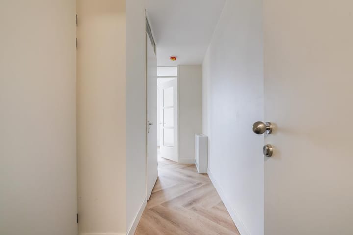 Foto 5 van Veemarktstraat 9-38