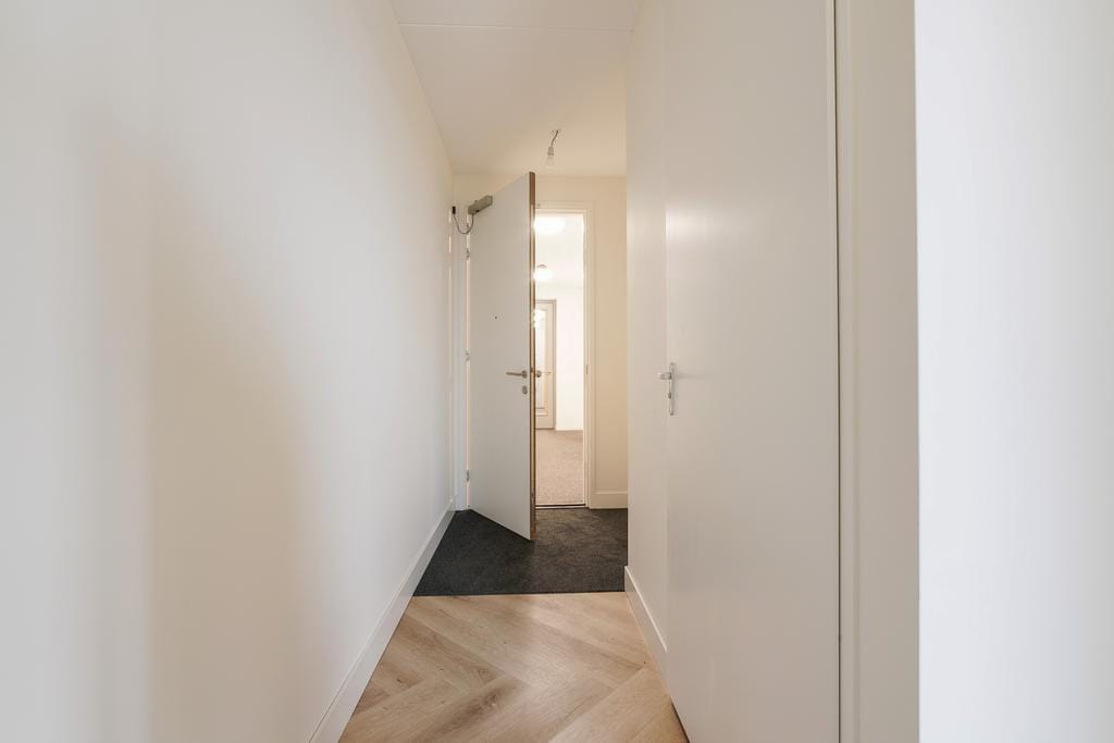 Photo 6 of Veemarktstraat 9-38