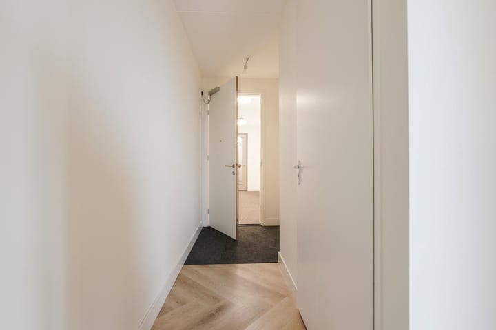 Foto 6 van Veemarktstraat 9-38