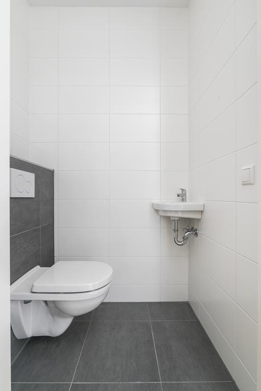 Photo 7 of Veemarktstraat 9-38