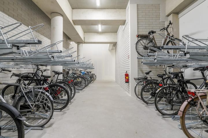 Foto 16 van Veemarktstraat 9-38