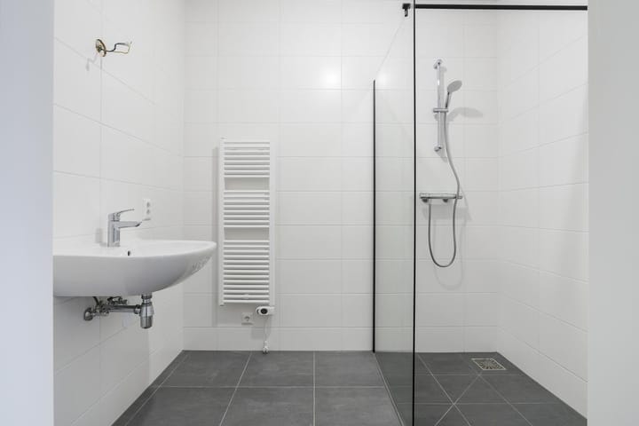 Foto 13 van Veemarktstraat 9-38