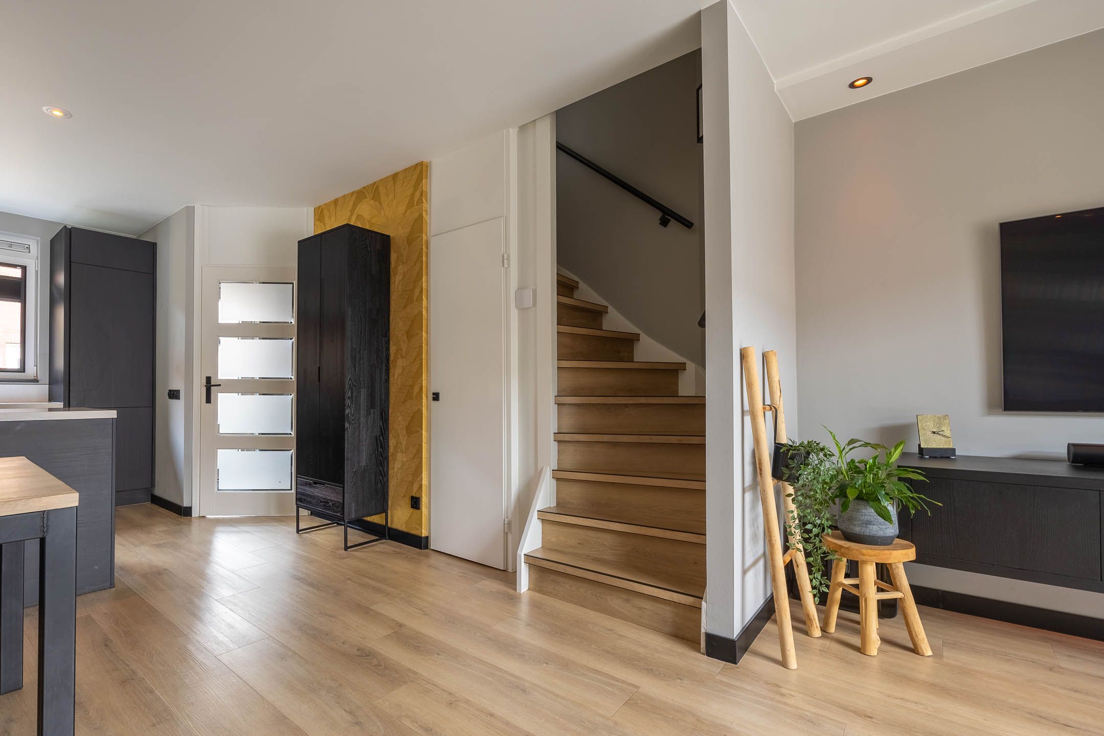 Foto 6 van Zadelmaker 28