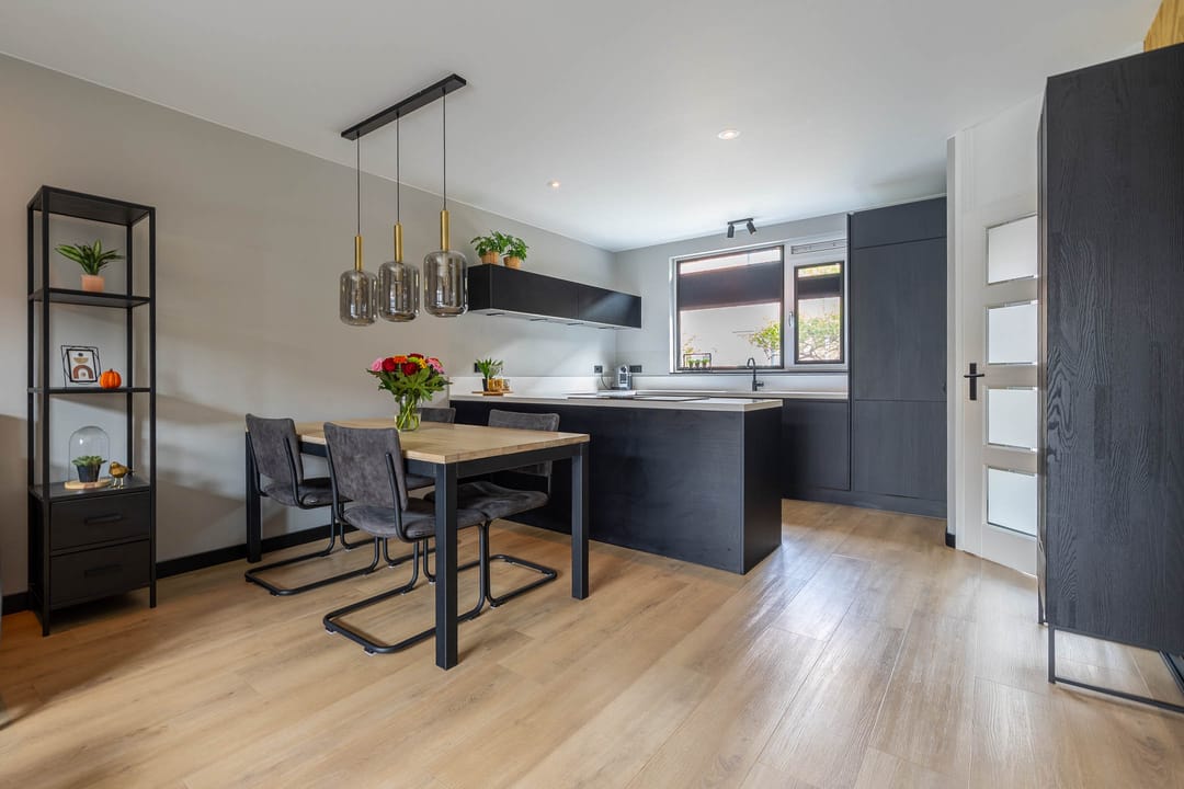 Foto 7 van Zadelmaker 28