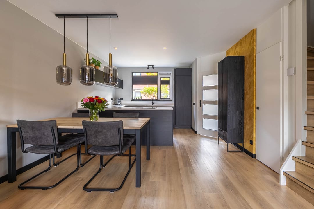 Foto 8 van Zadelmaker 28