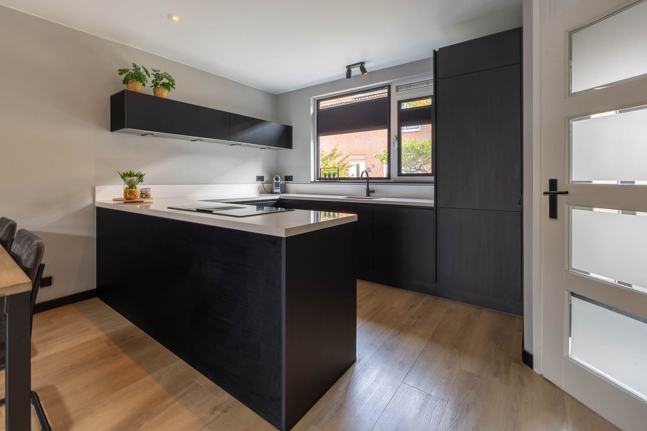 Foto 9 van Zadelmaker 28