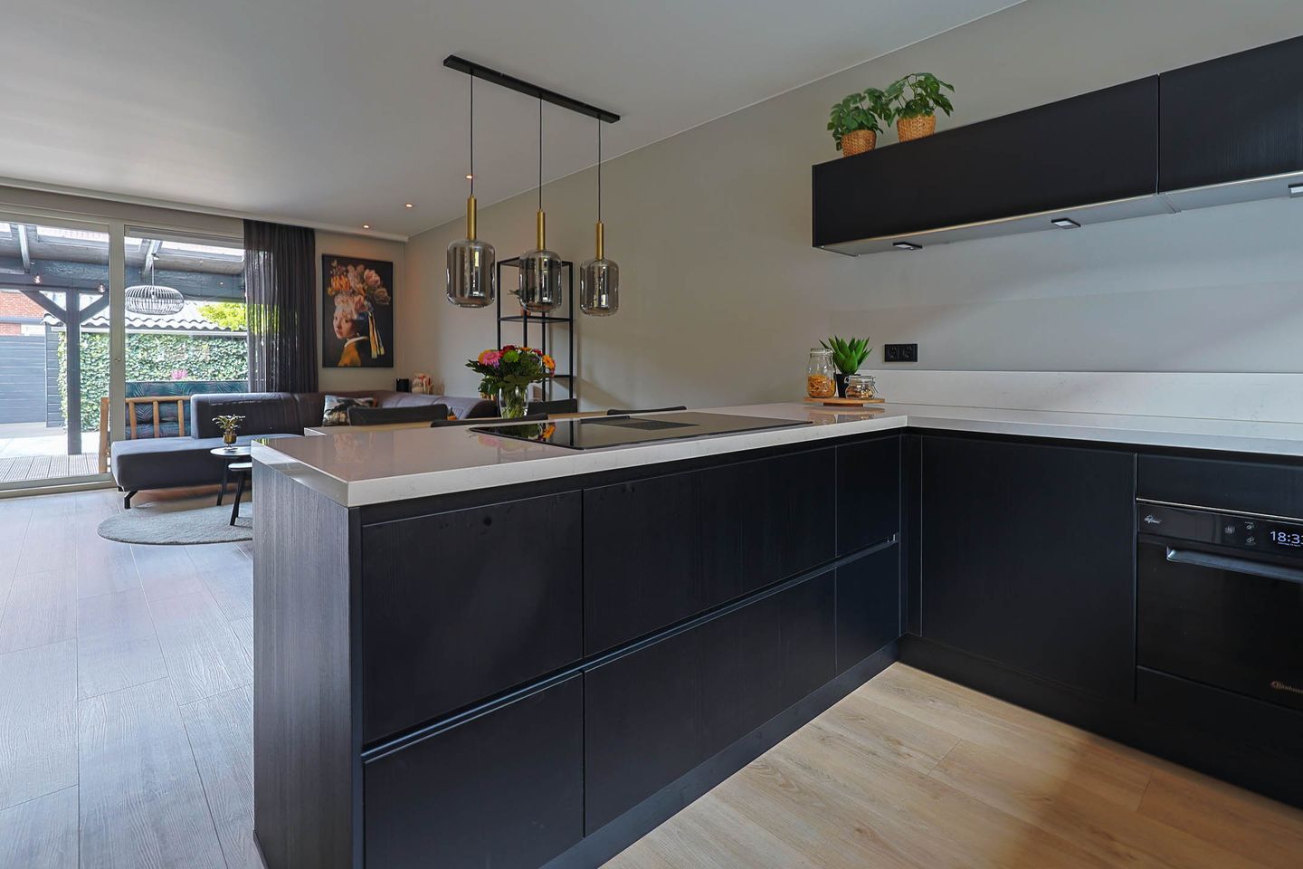 Foto 10 van Zadelmaker 28