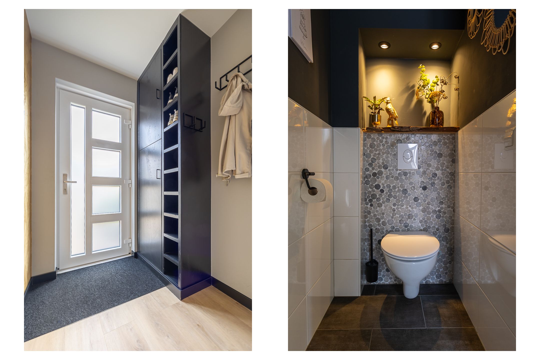 Foto 12 van Zadelmaker 28