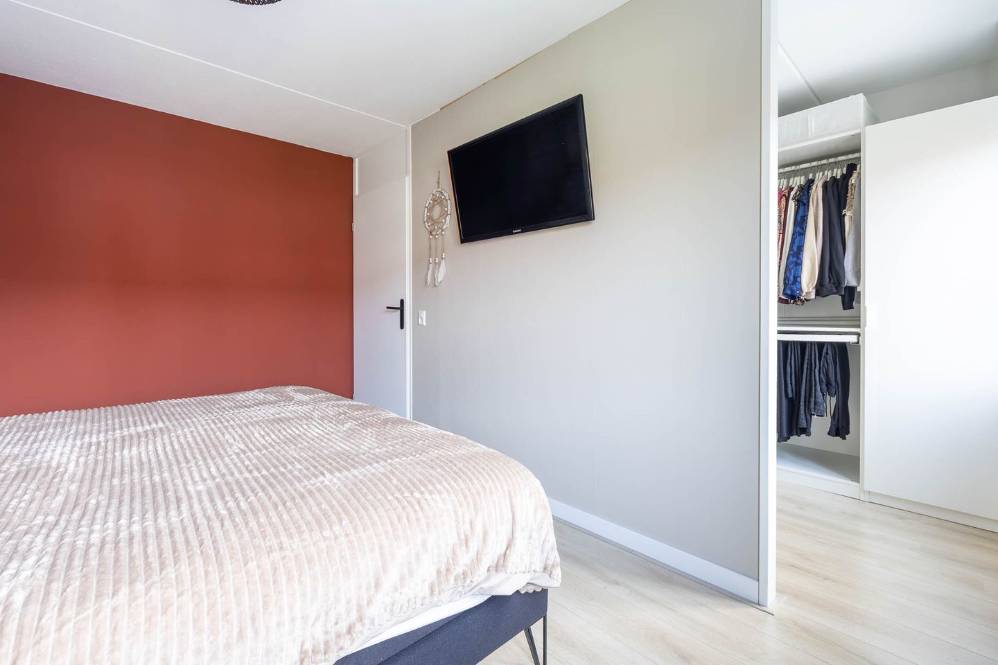 Foto 14 van Zadelmaker 28