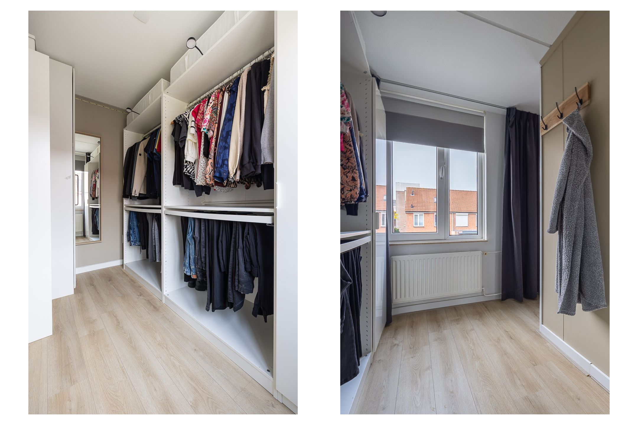 Foto 15 van Zadelmaker 28