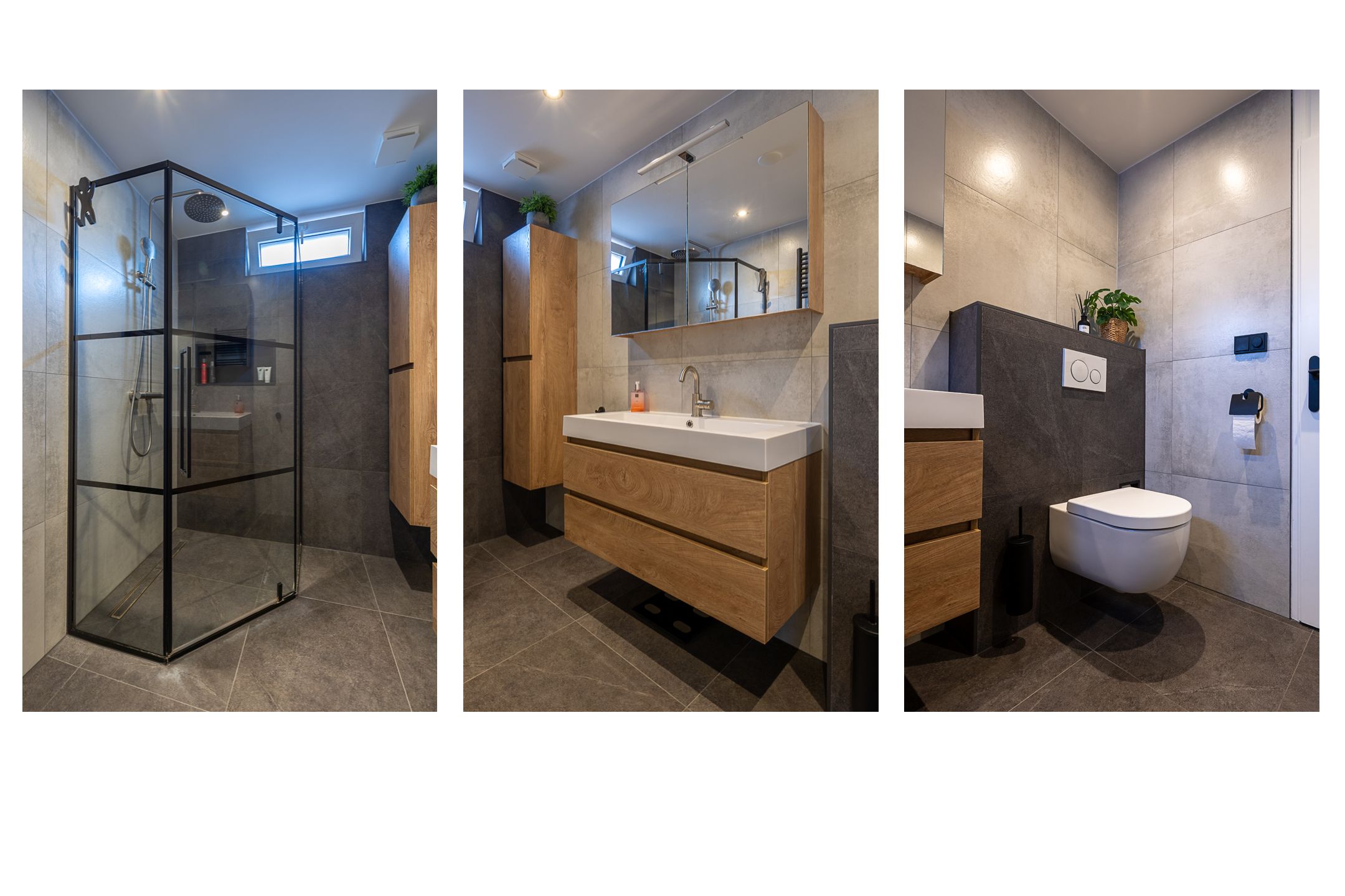 Foto 18 van Zadelmaker 28