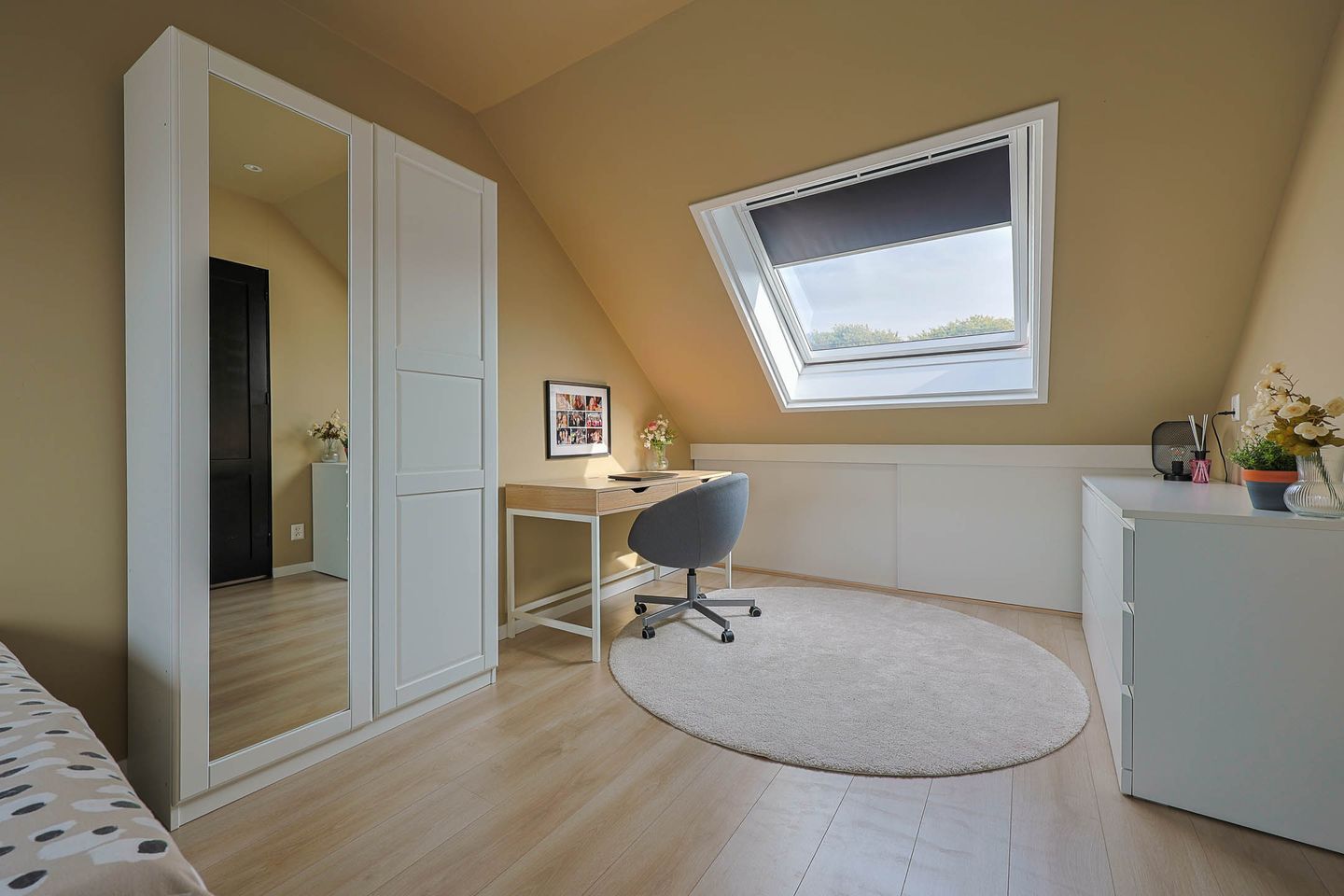 Foto 20 van Zadelmaker 28