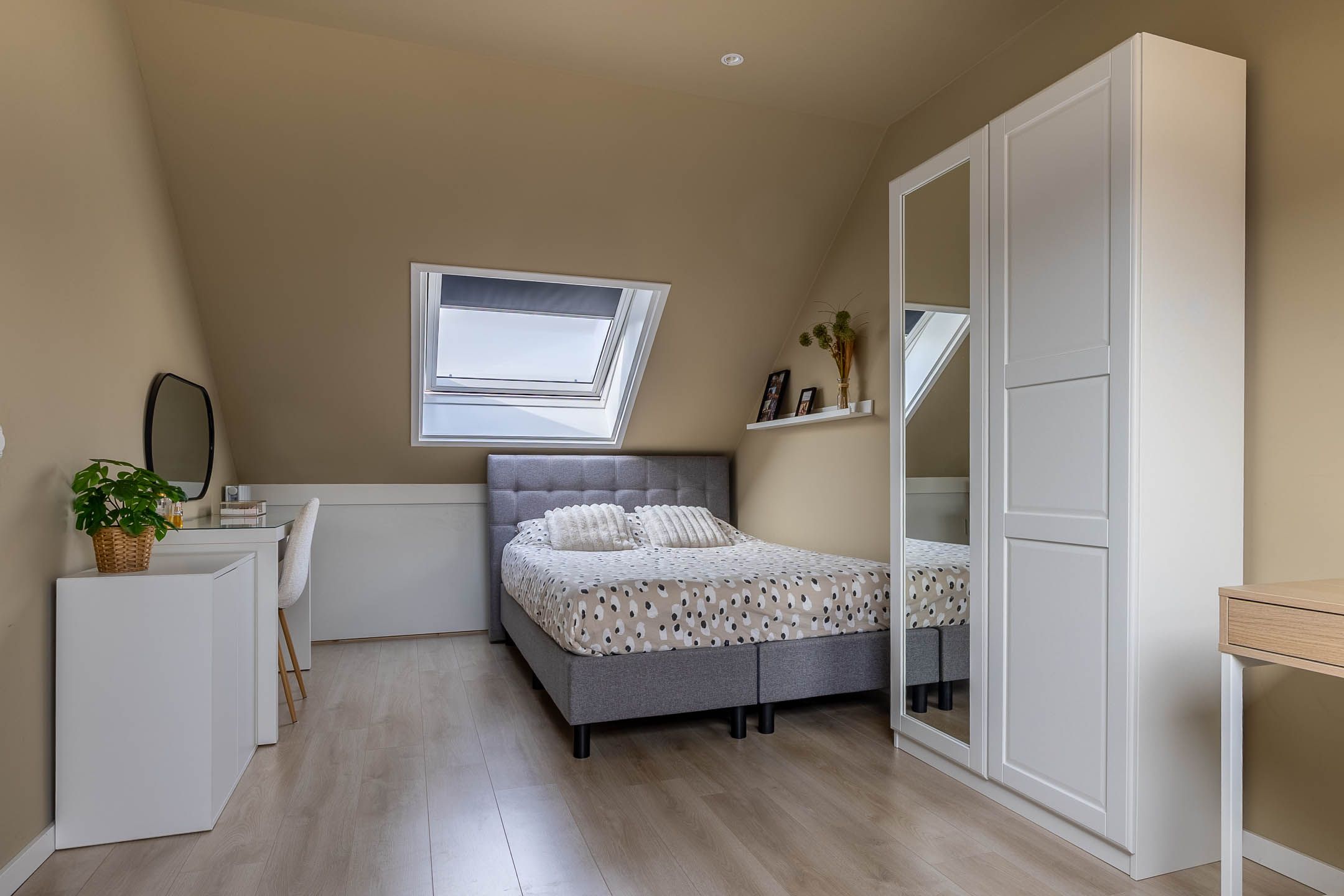 Foto 21 van Zadelmaker 28