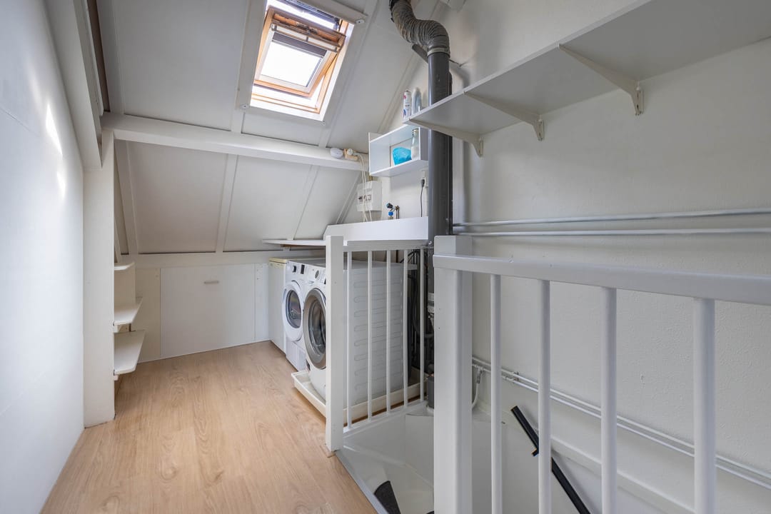 Foto 22 van Zadelmaker 28