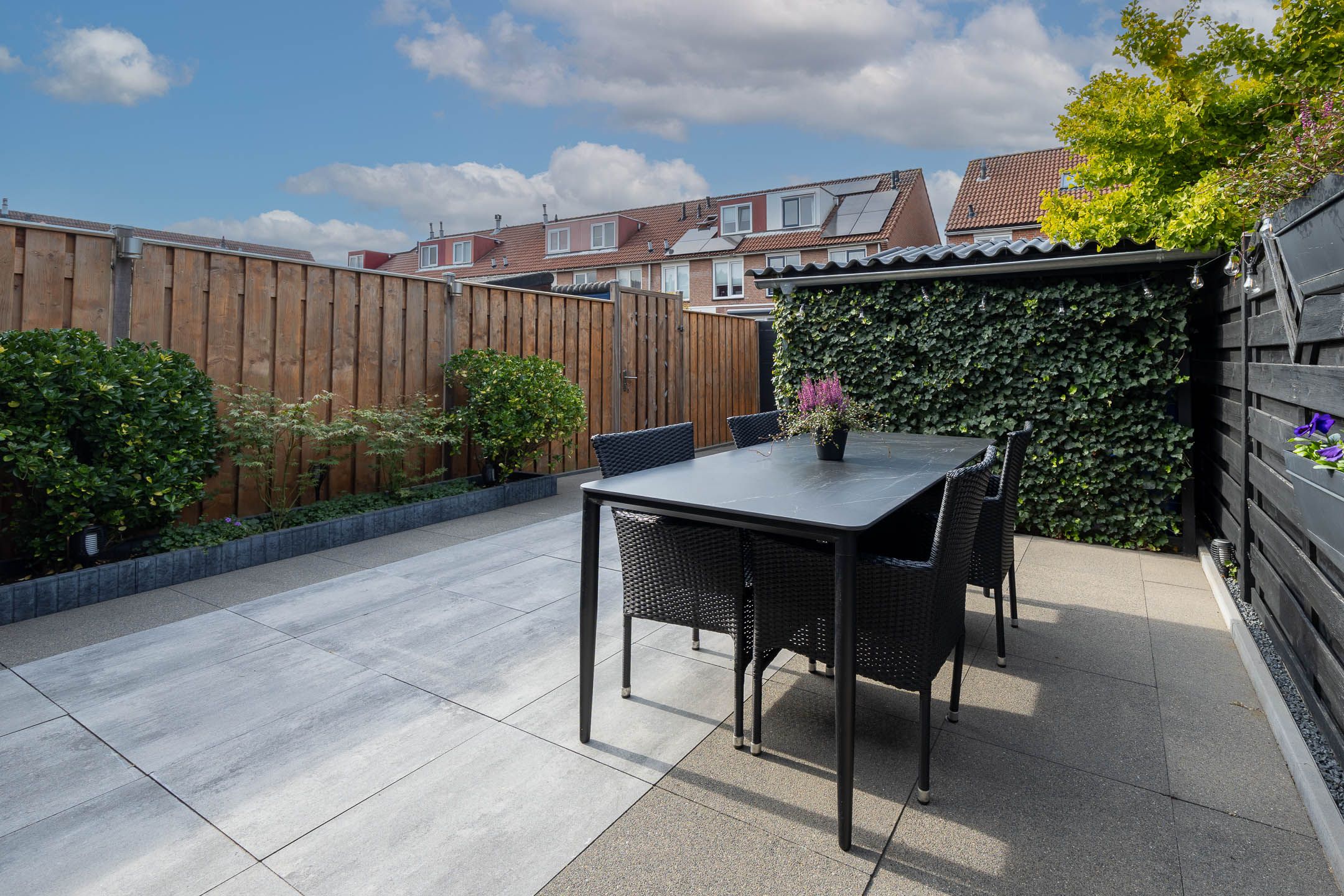 Foto 24 van Zadelmaker 28