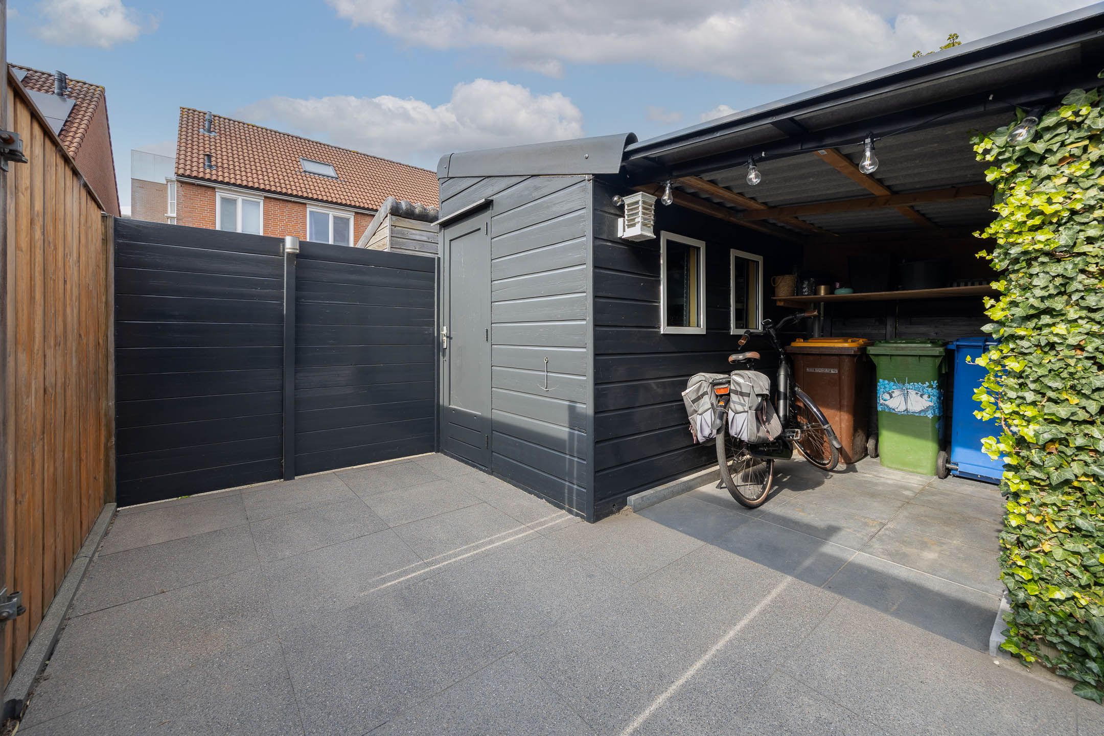 Foto 27 van Zadelmaker 28