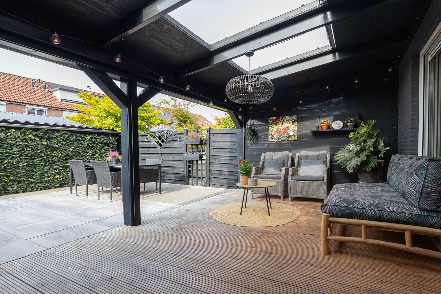 Foto 29 van Zadelmaker 28