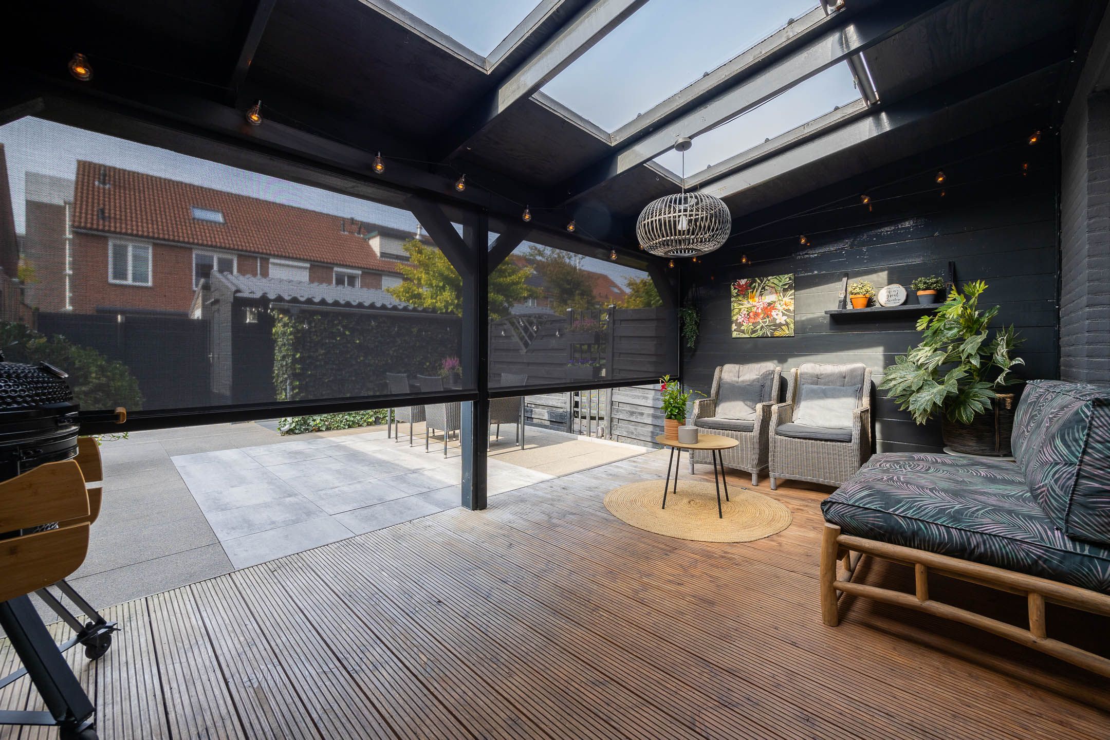 Foto 30 van Zadelmaker 28