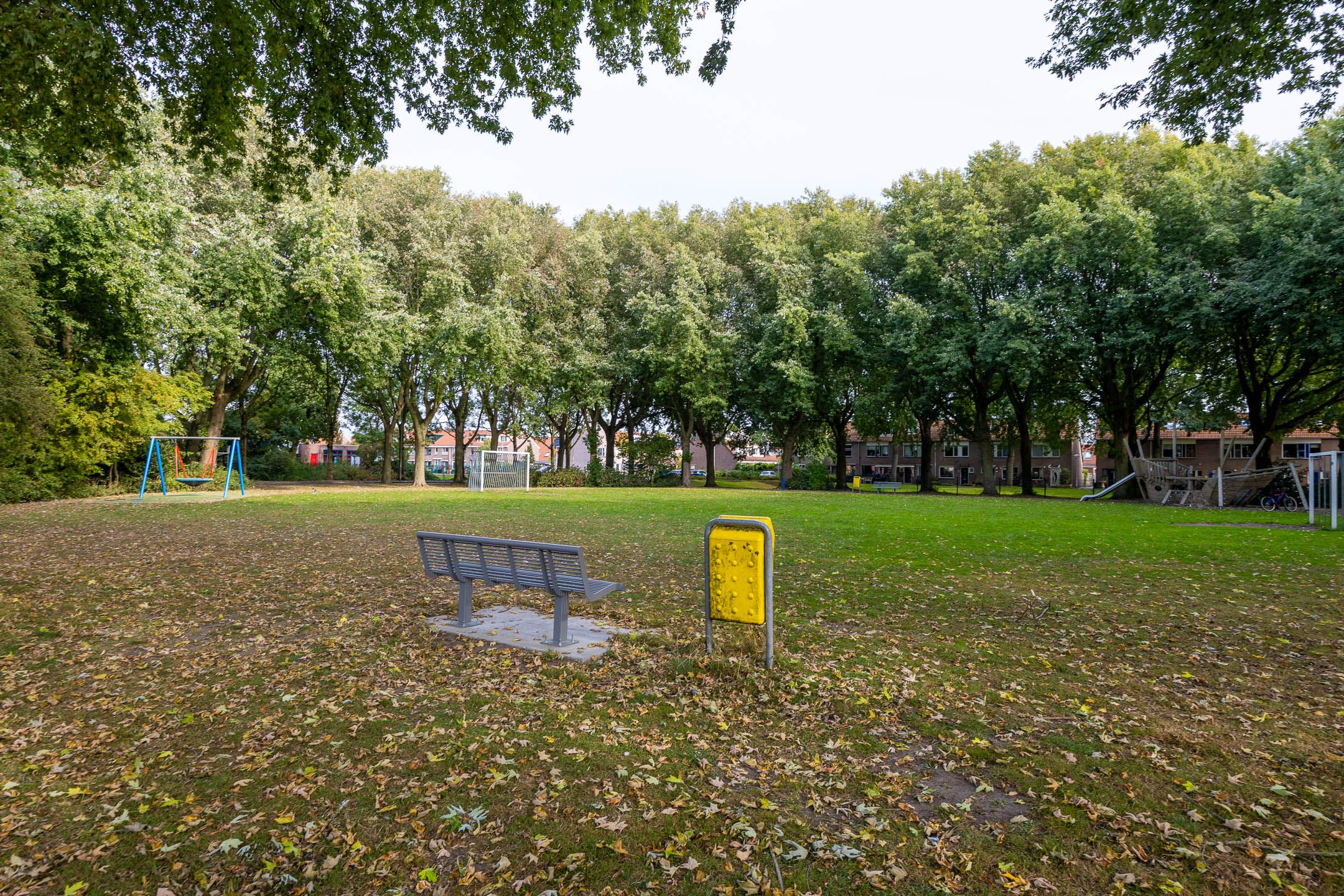 Foto 33 van Zadelmaker 28