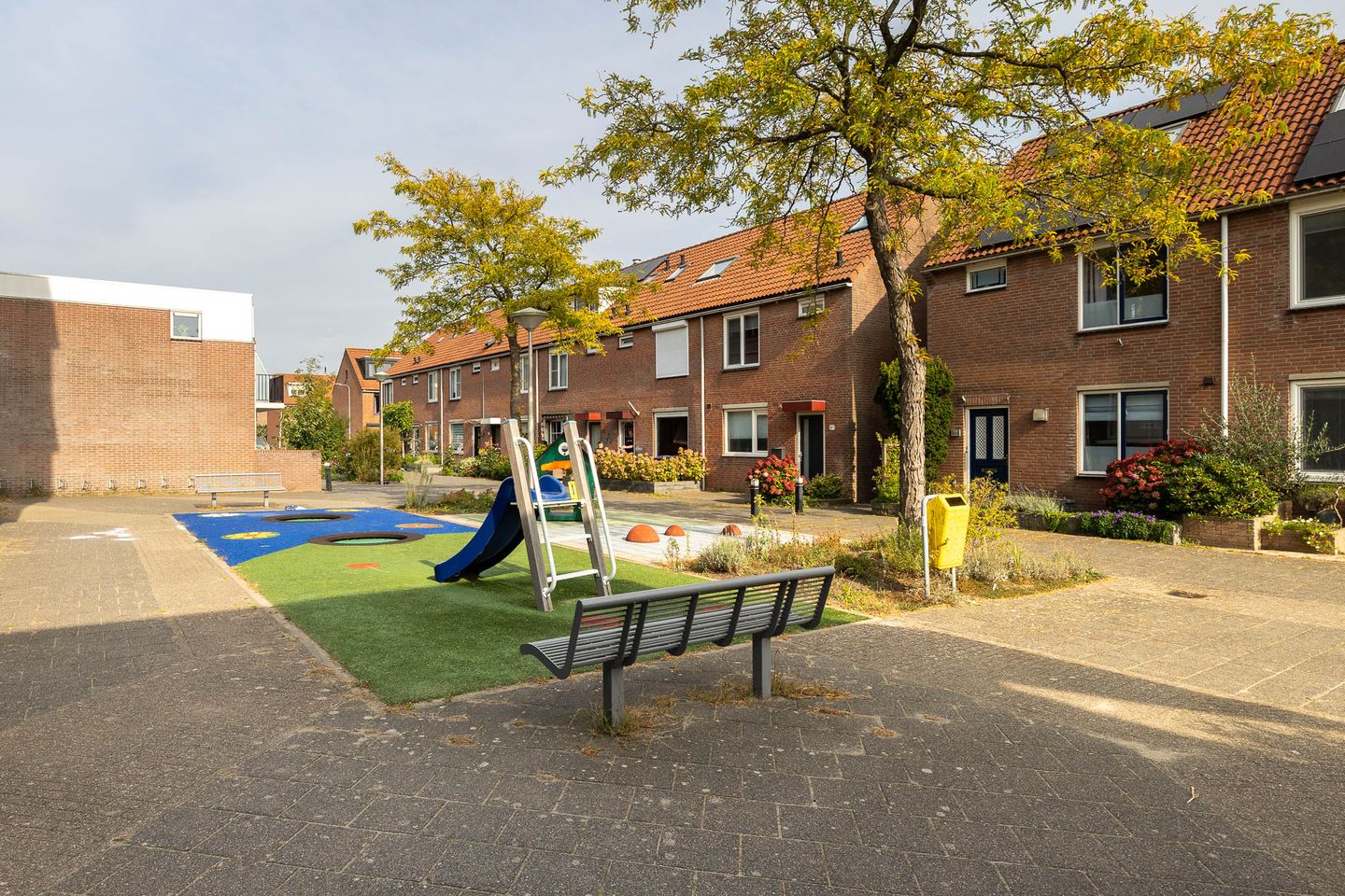 Foto 34 van Zadelmaker 28