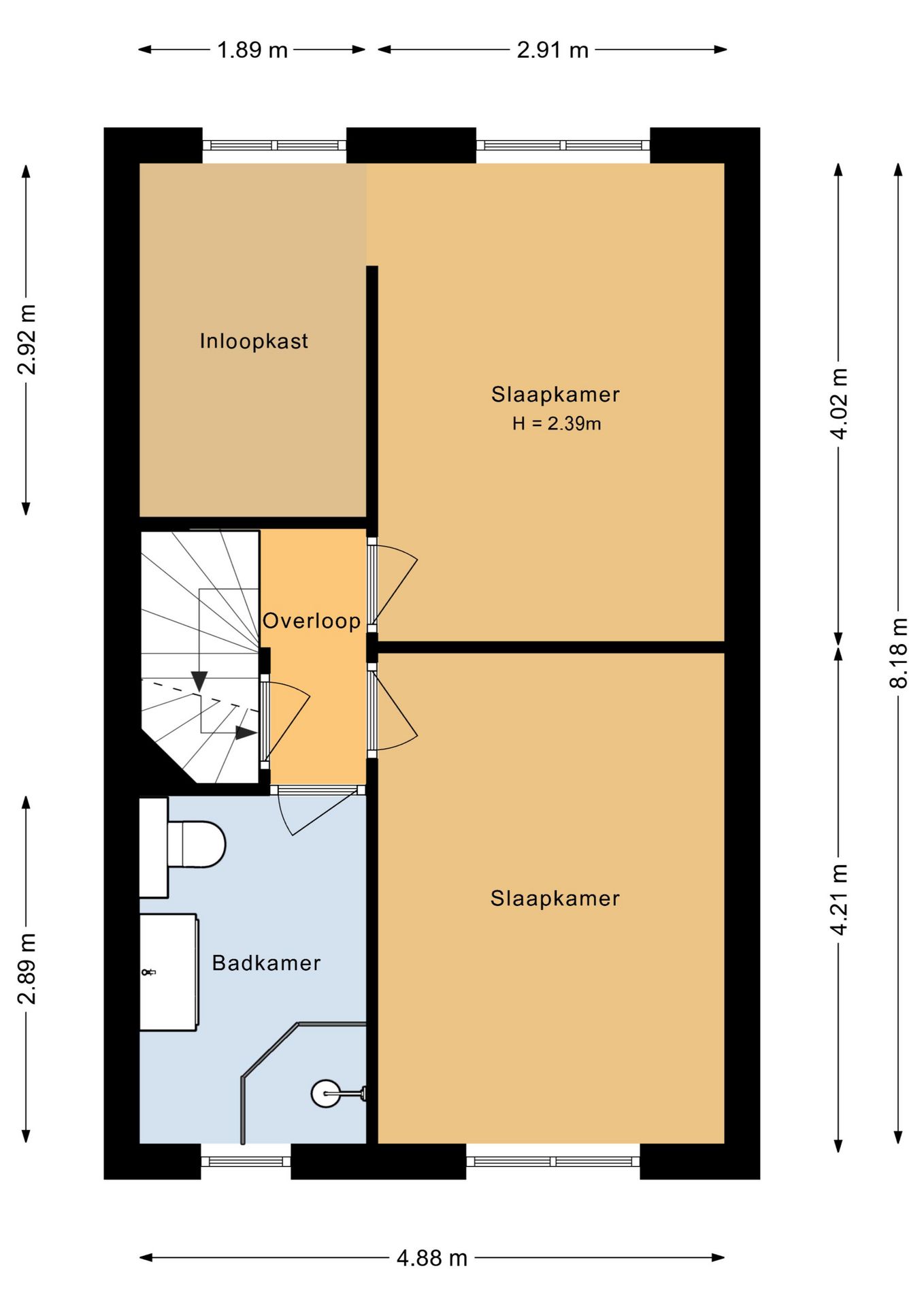 Foto 36 van Zadelmaker 28
