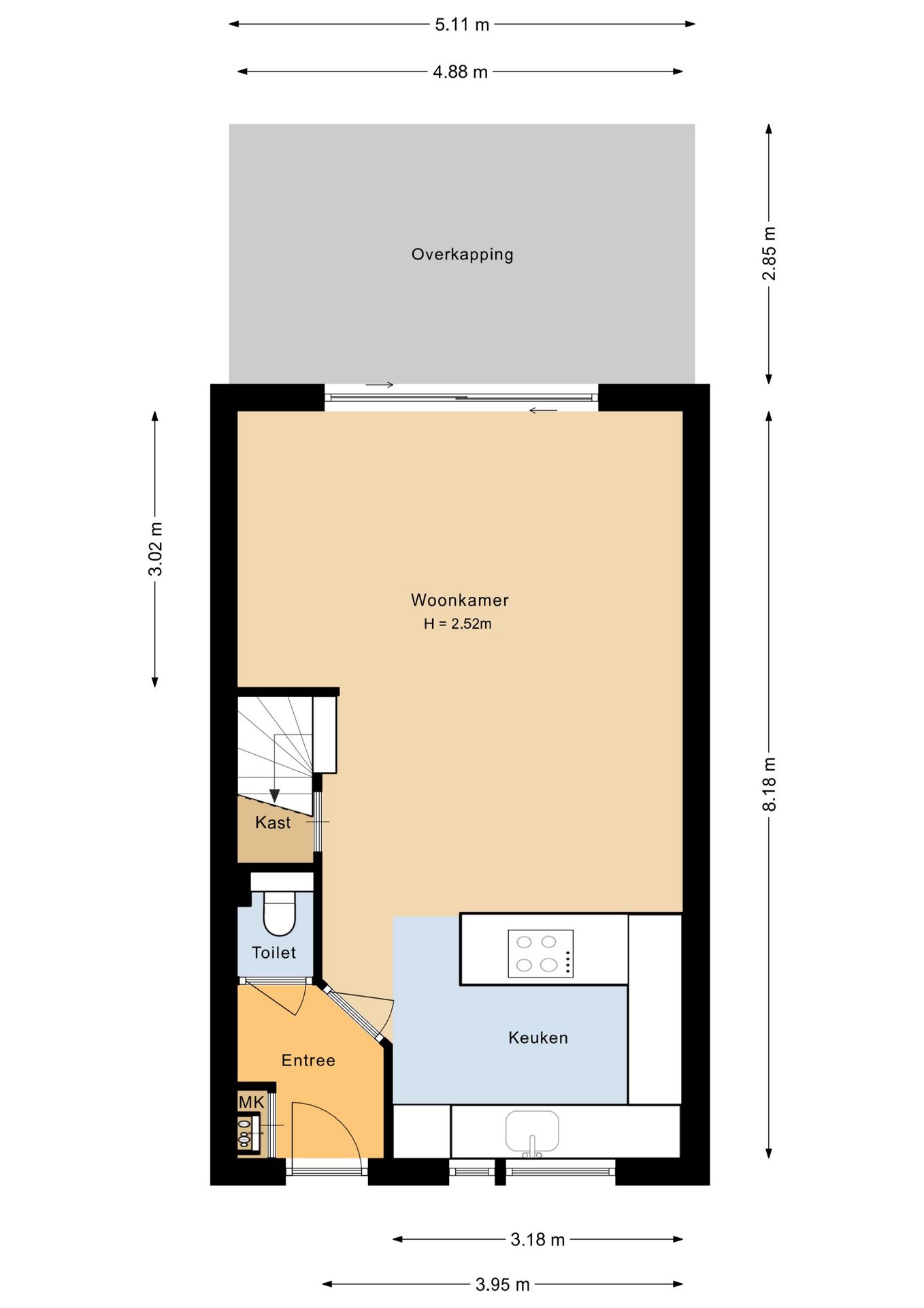 Foto 35 van Zadelmaker 28