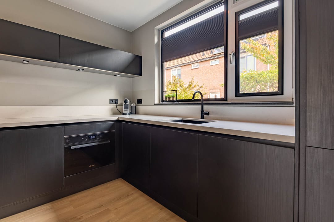 Foto 11 van Zadelmaker 28