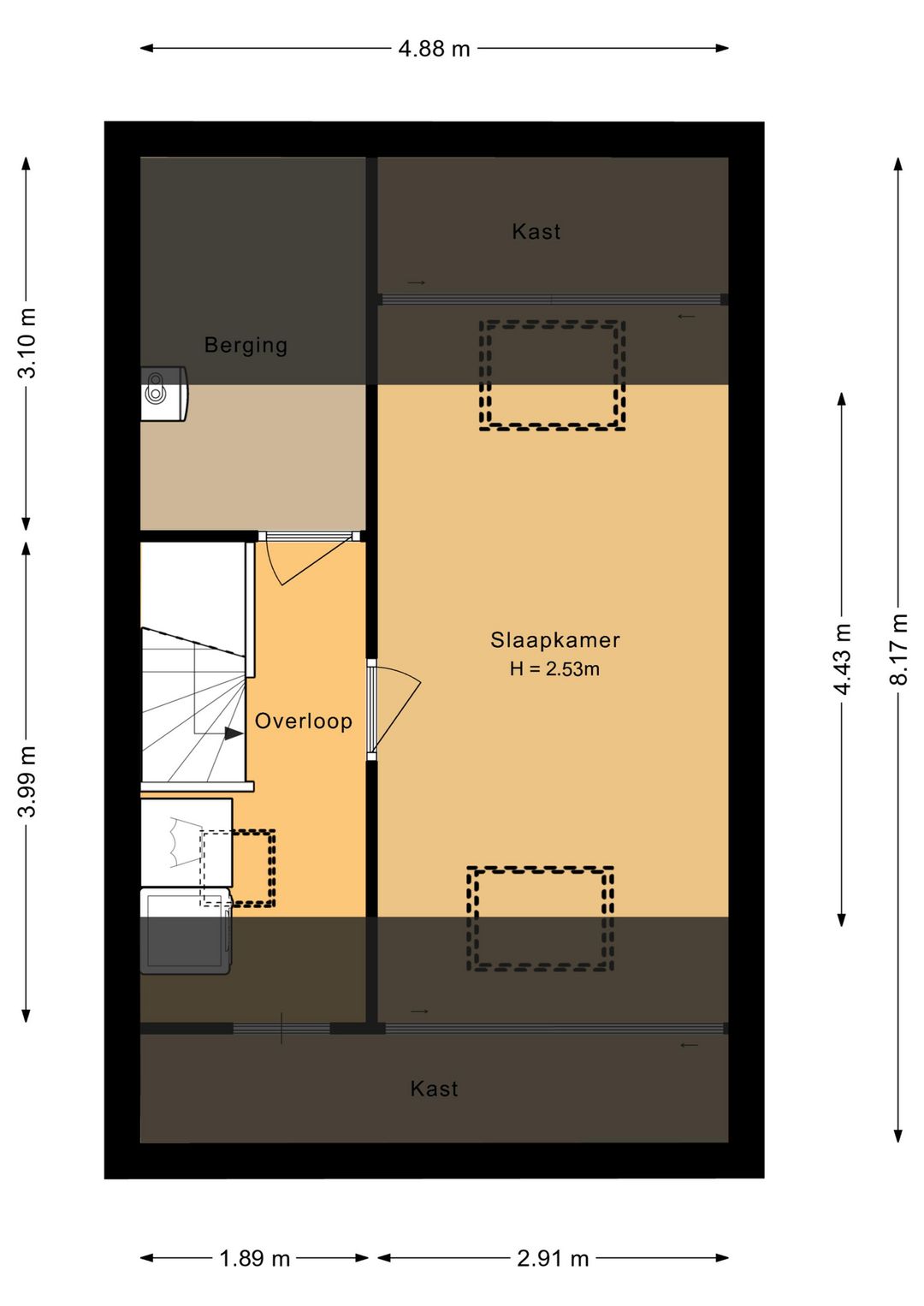 Foto 37 van Zadelmaker 28