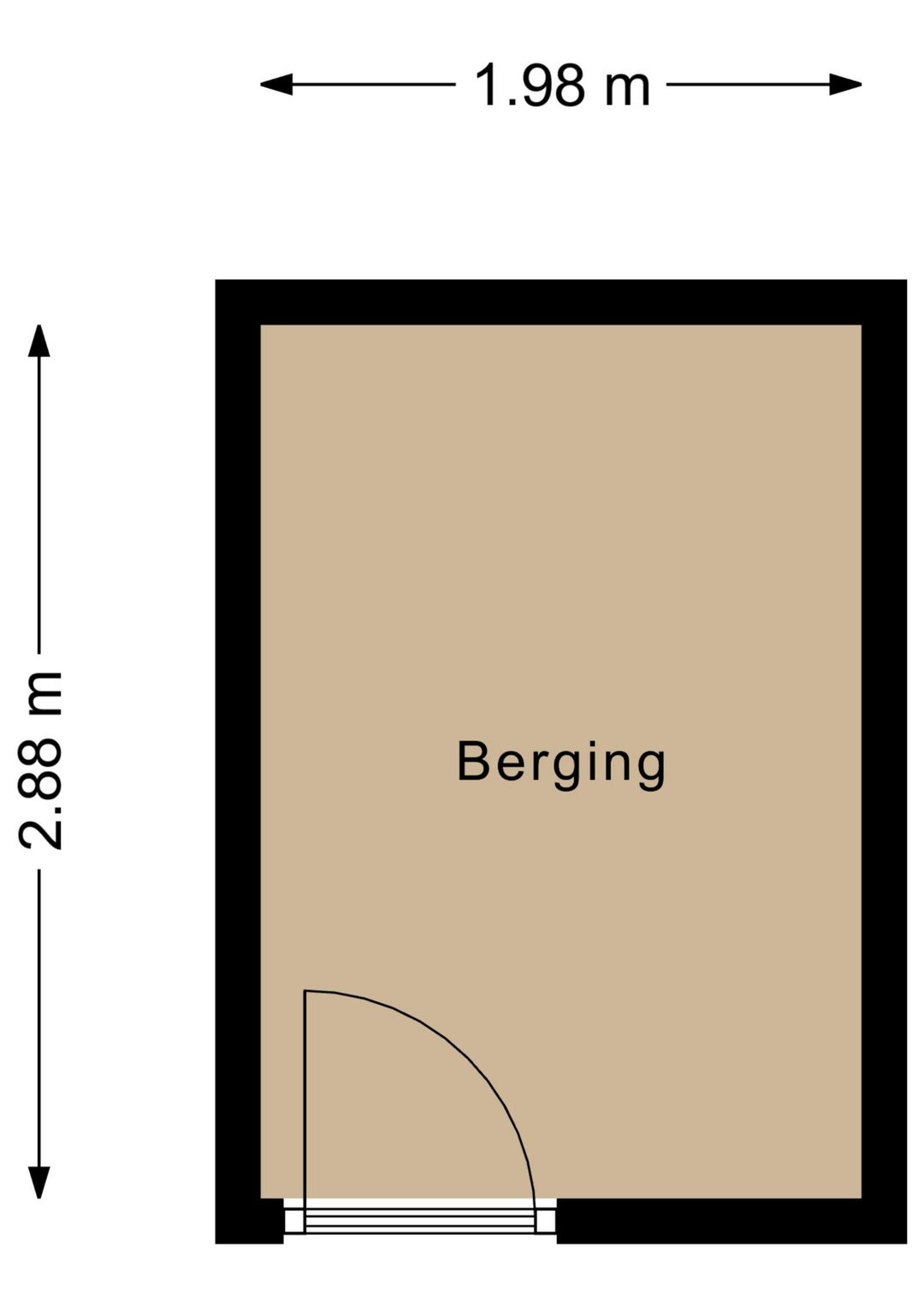 Foto 38 van Zadelmaker 28