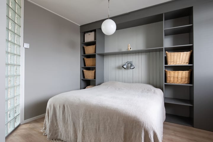 Foto 4 van Korte Prinsengracht 83