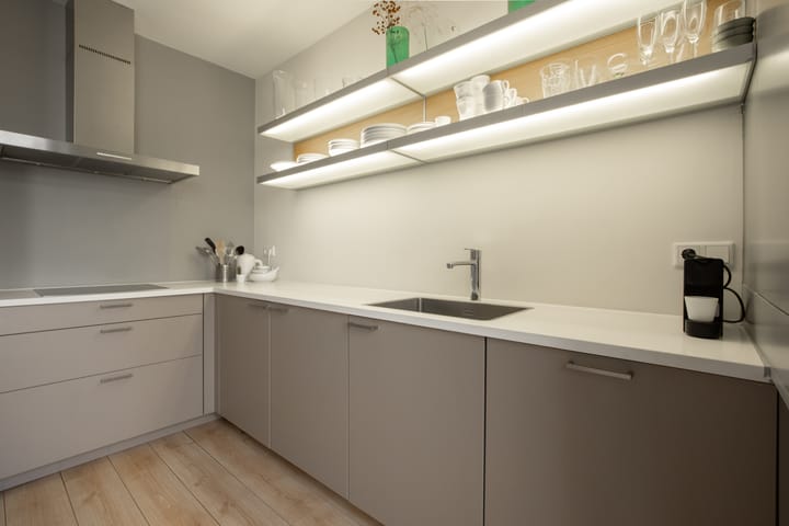 Foto 3 van Korte Prinsengracht 83