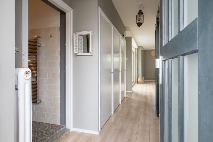 Foto 9 van Korte Prinsengracht 83