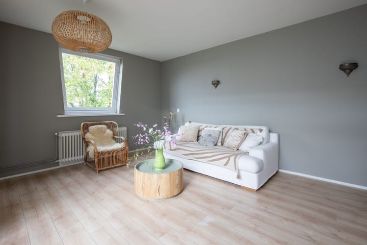 Foto 10 van Korte Prinsengracht 83