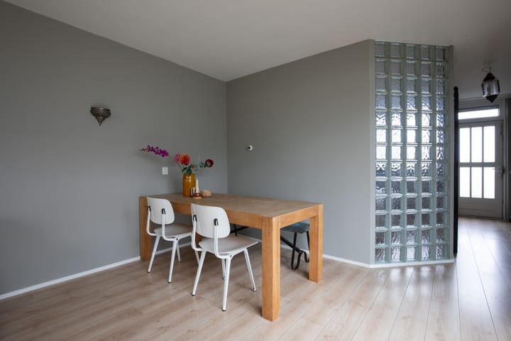 Foto 13 van Korte Prinsengracht 83