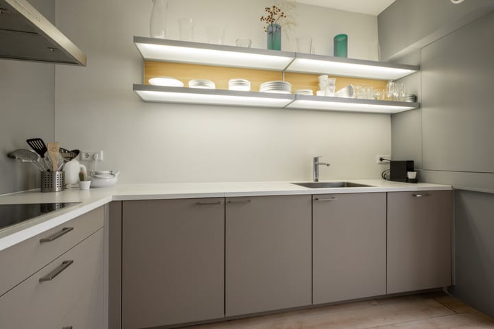 Foto 15 van Korte Prinsengracht 83