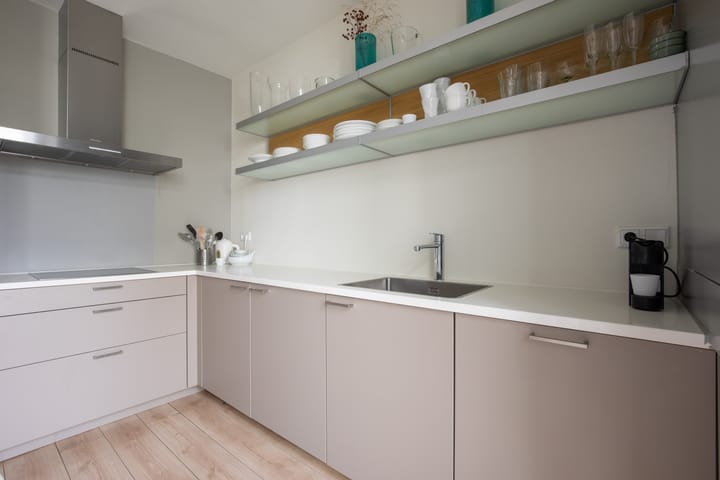 Foto 17 van Korte Prinsengracht 83