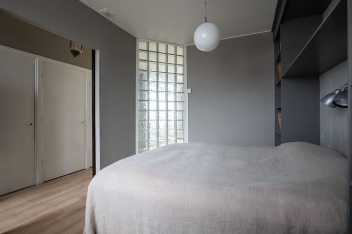 Foto 22 van Korte Prinsengracht 83