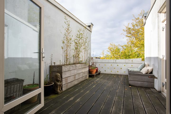 Foto 24 van Korte Prinsengracht 83