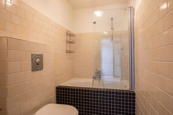 Foto 26 van Korte Prinsengracht 83