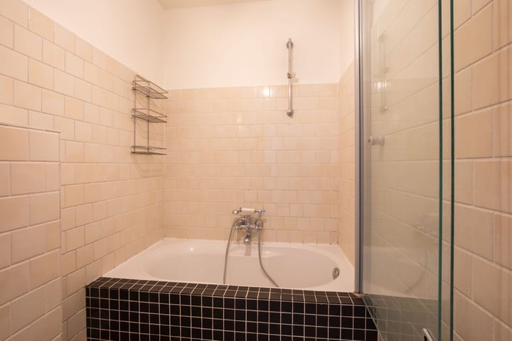 Foto 27 van Korte Prinsengracht 83