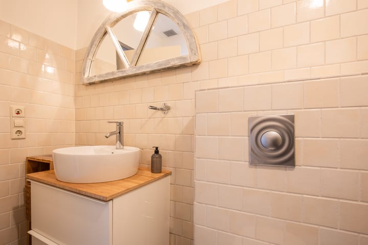 Foto 28 van Korte Prinsengracht 83