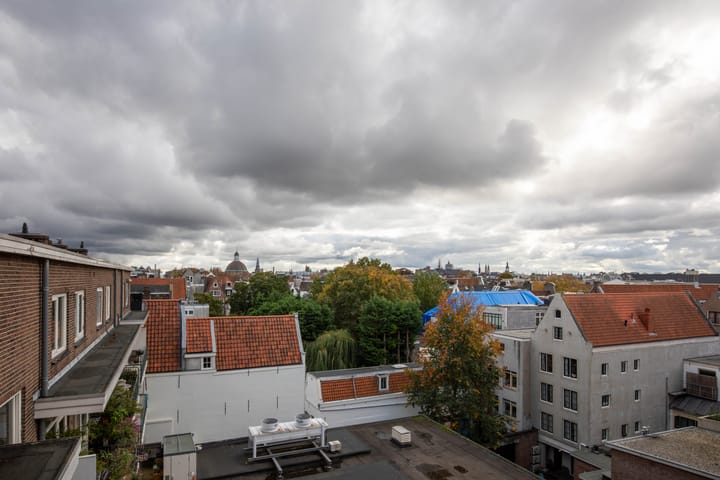 Foto 29 van Korte Prinsengracht 83