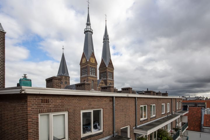 Foto 30 van Korte Prinsengracht 83